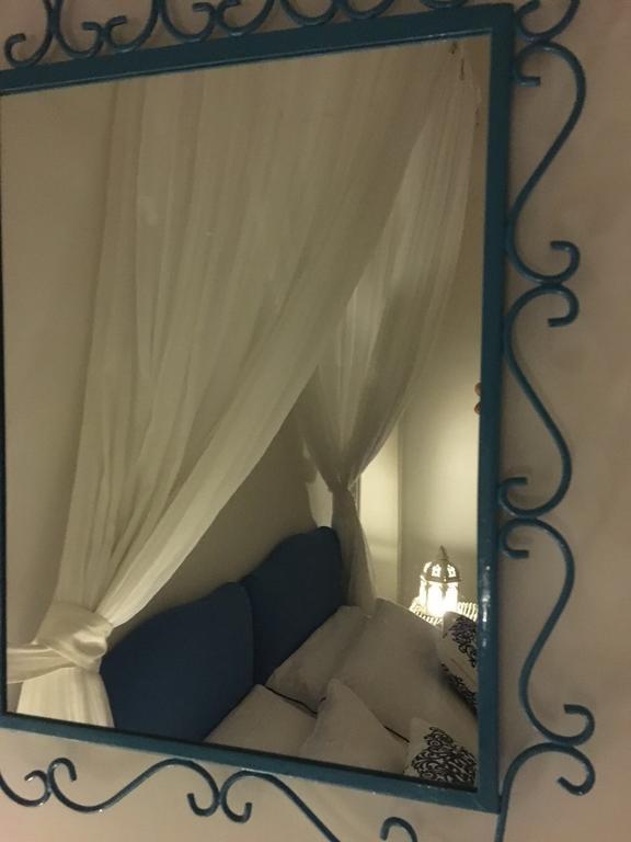Vicolo 23 House Διαμέρισμα Atrani Εξωτερικό φωτογραφία